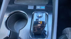 Nissan X-Trail 1.5 E-Power 204 Acenta Premium 5dr Xtronic Hybrid Station Wagon